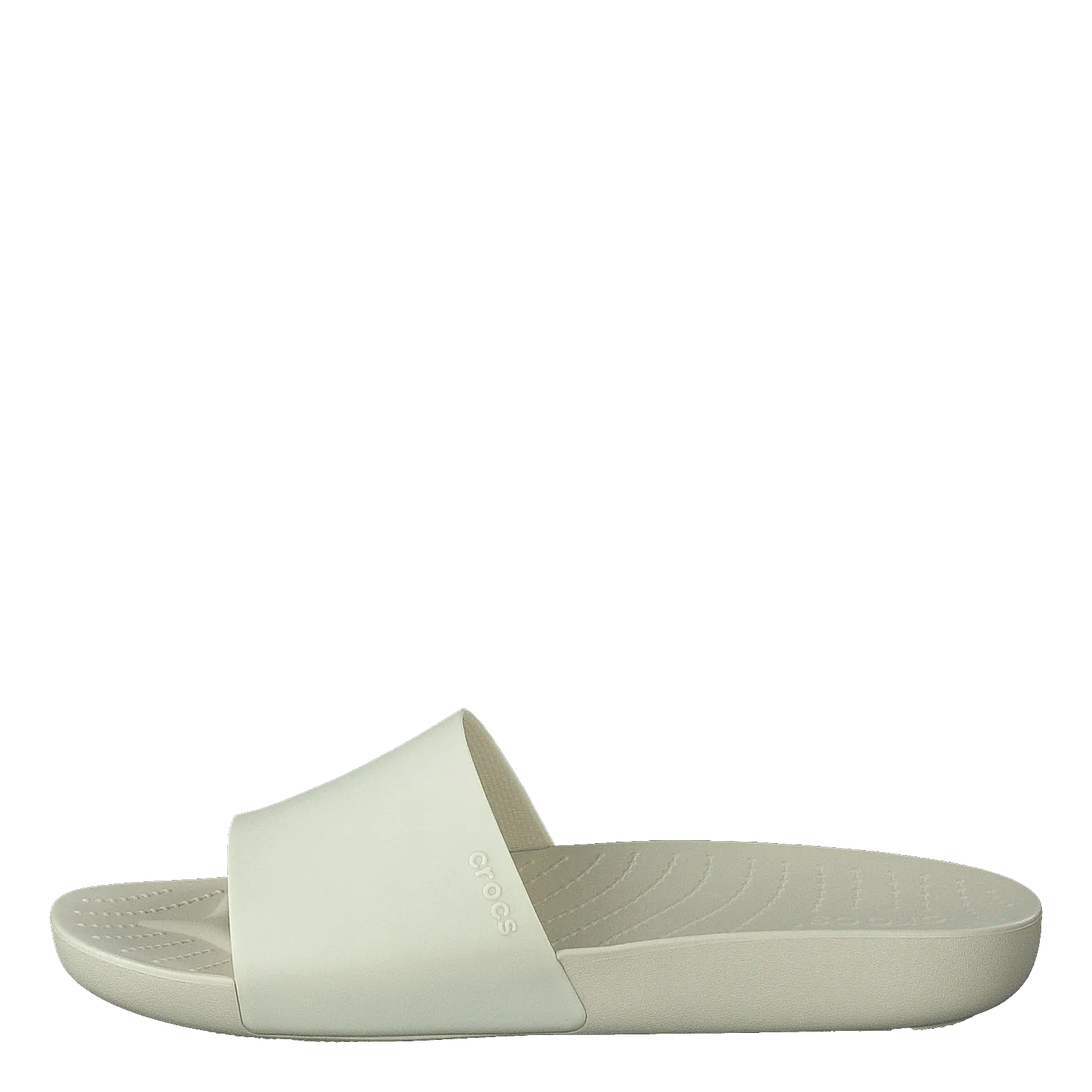 Splash Slide Bone