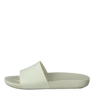 Splash Slide Bone