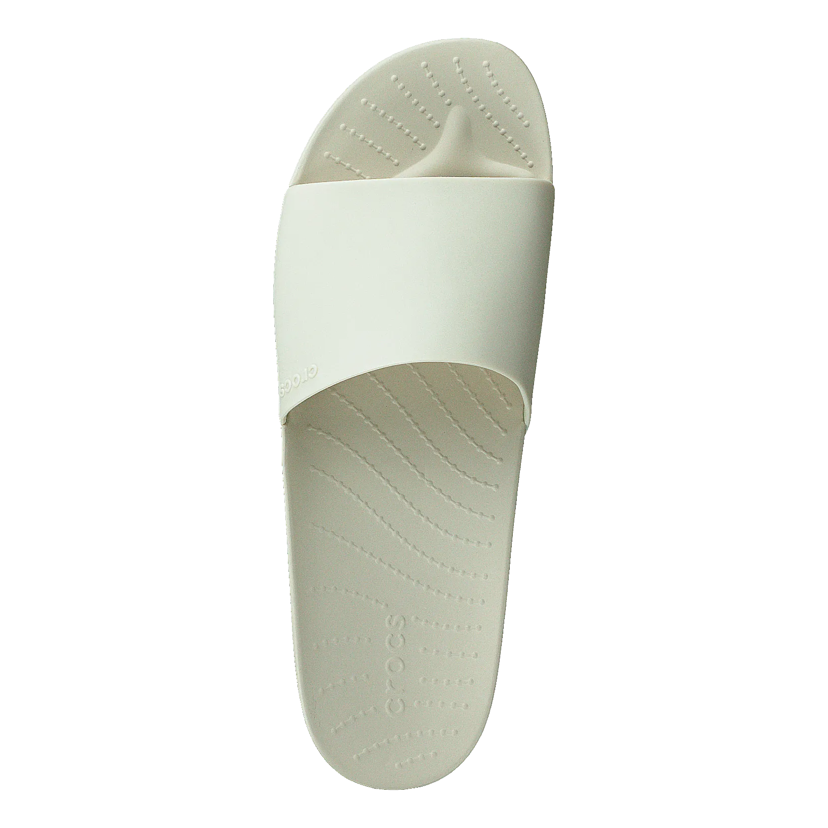 Splash Slide Bone