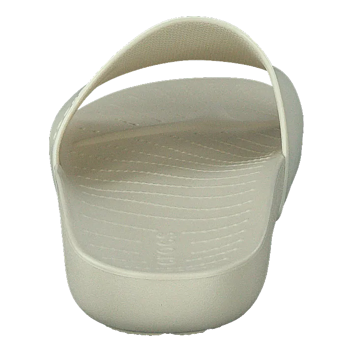 Splash Slide Bone