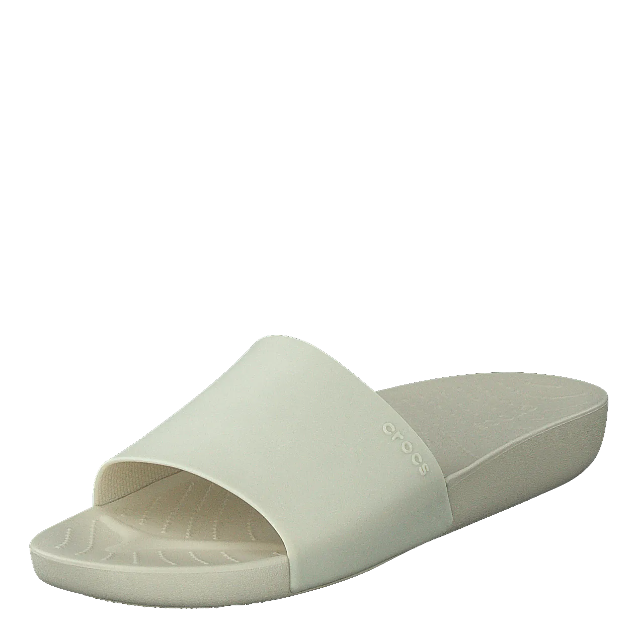 Splash Slide Bone