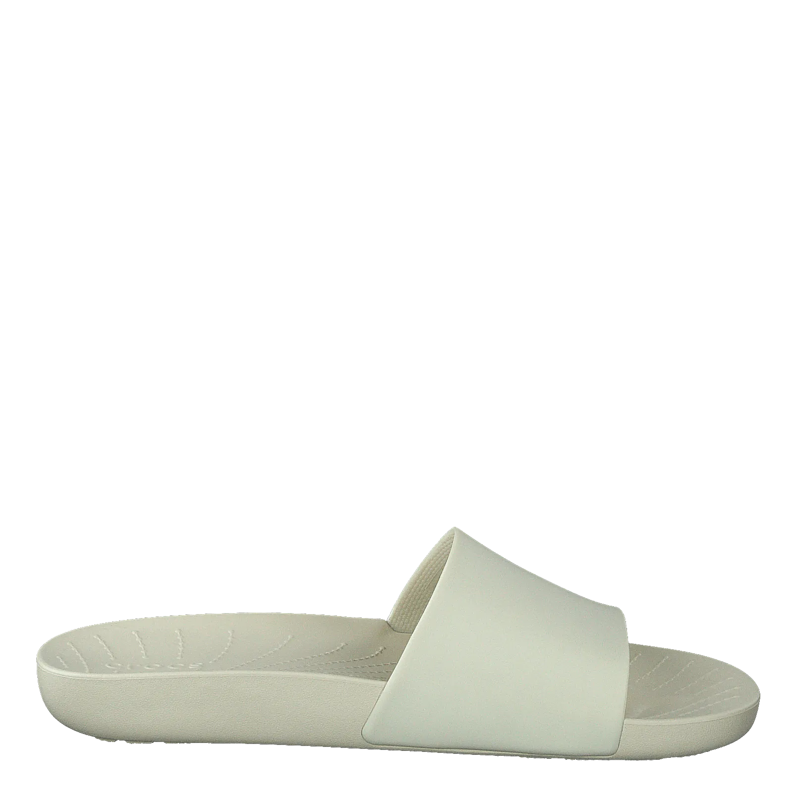 Splash Slide Bone