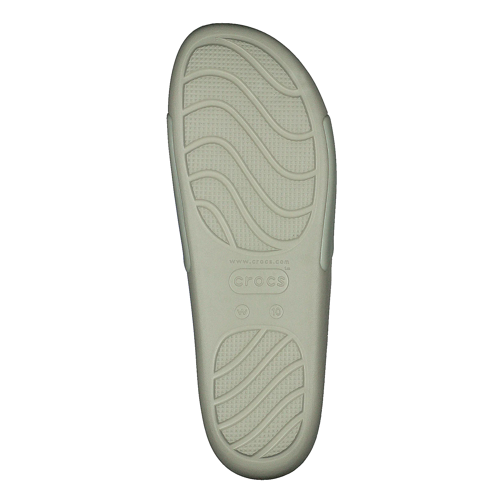 Splash Slide Bone