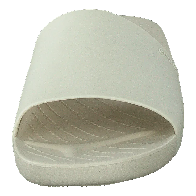 Splash Slide Bone