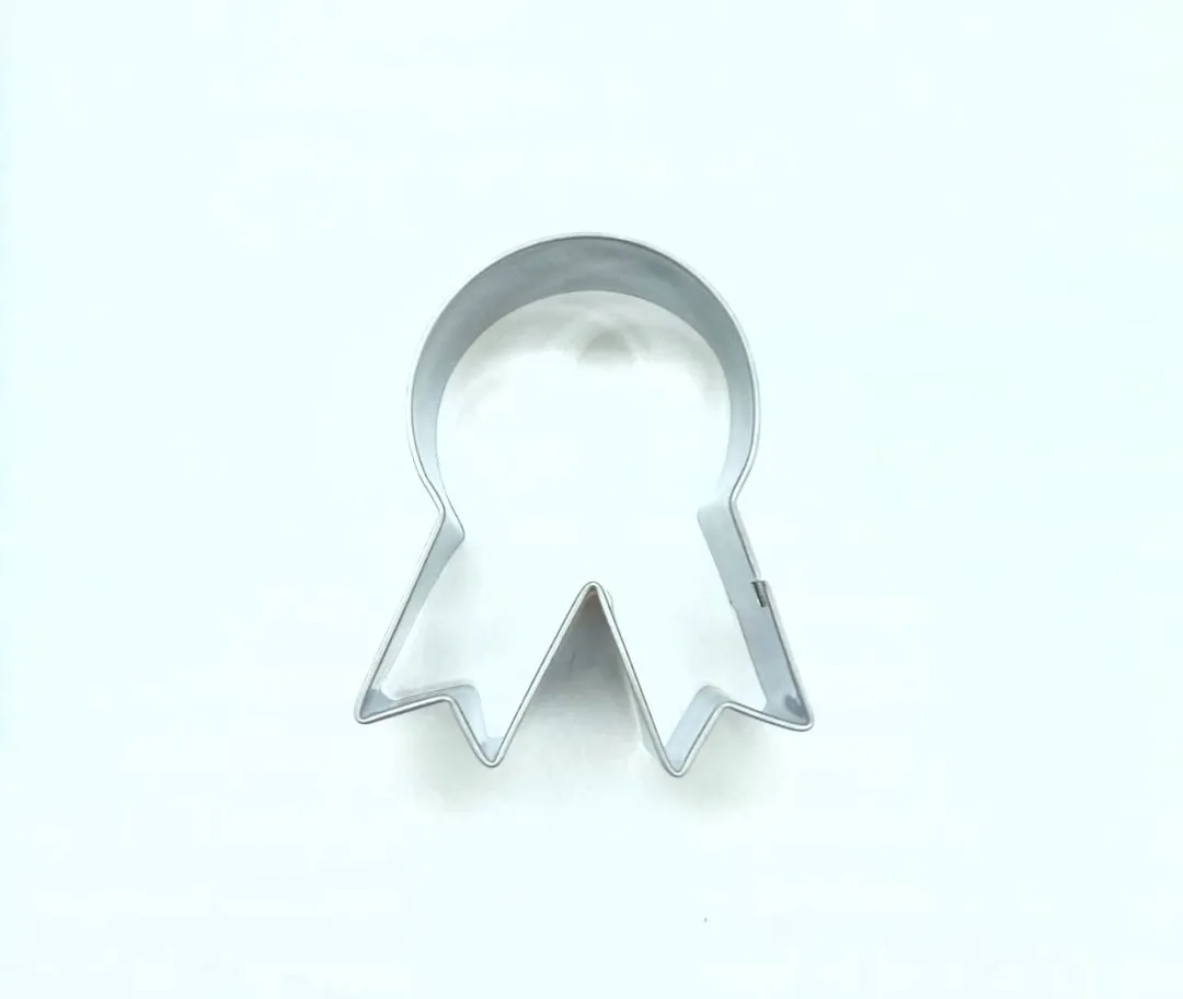 SPORTS/GAMES COOKIE CUTTER