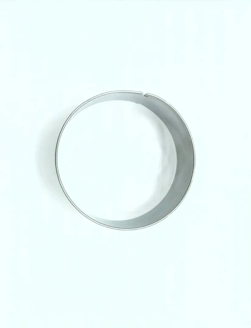 SPORTS/GAMES COOKIE CUTTER