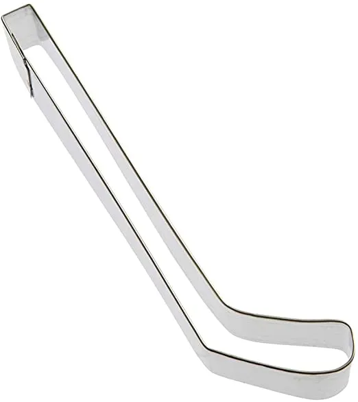 SPORTS/GAMES COOKIE CUTTER