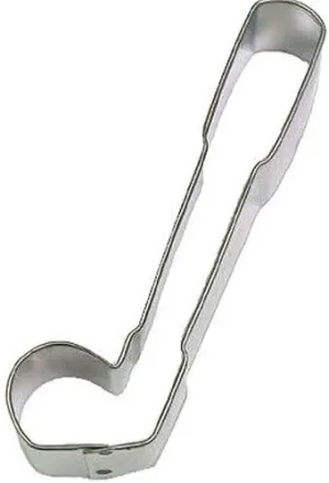SPORTS/GAMES COOKIE CUTTER