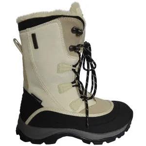 Tessa II Apre Boot 2019