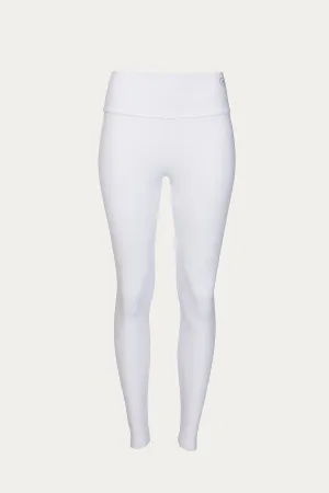 THE LEGGING