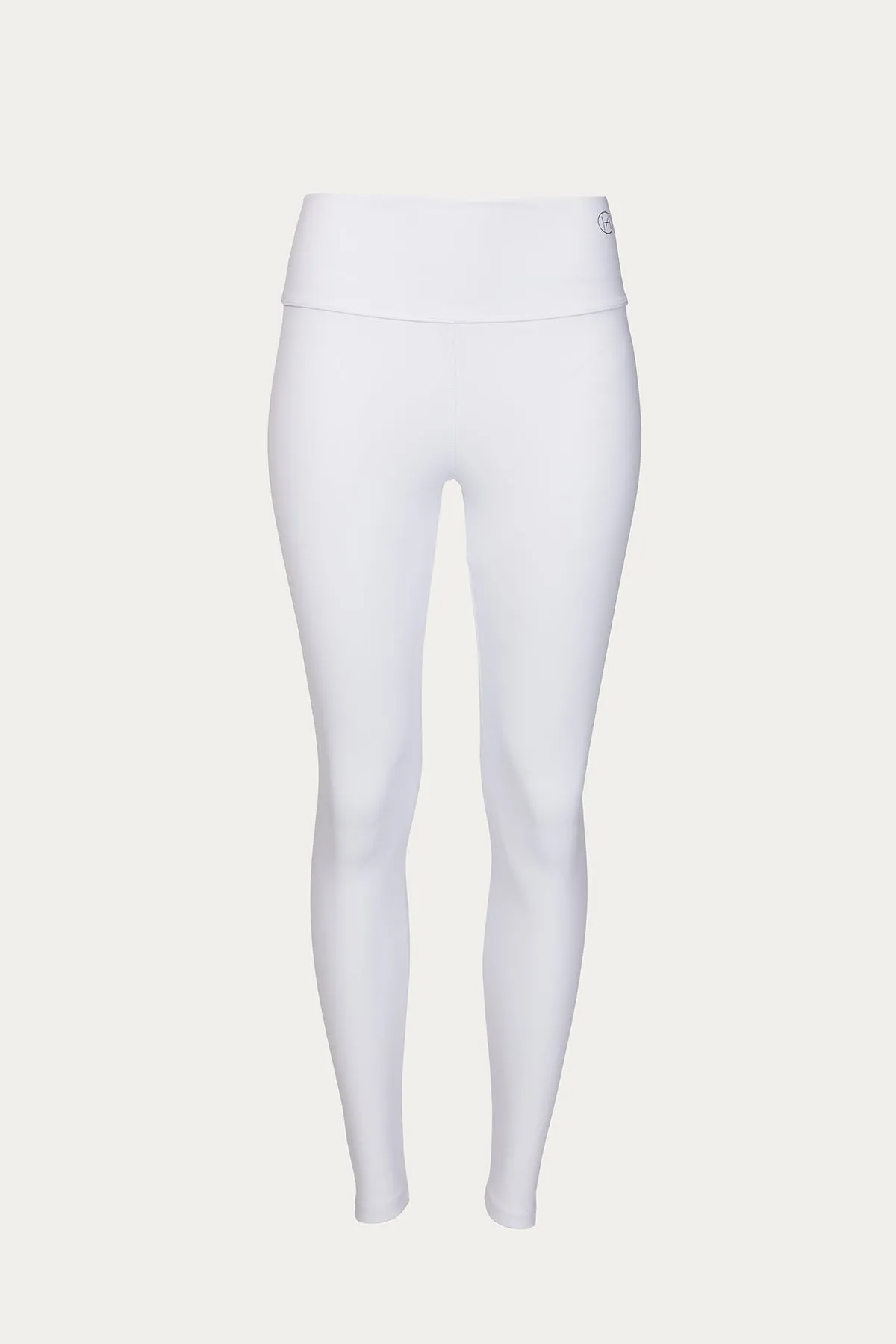 THE LEGGING