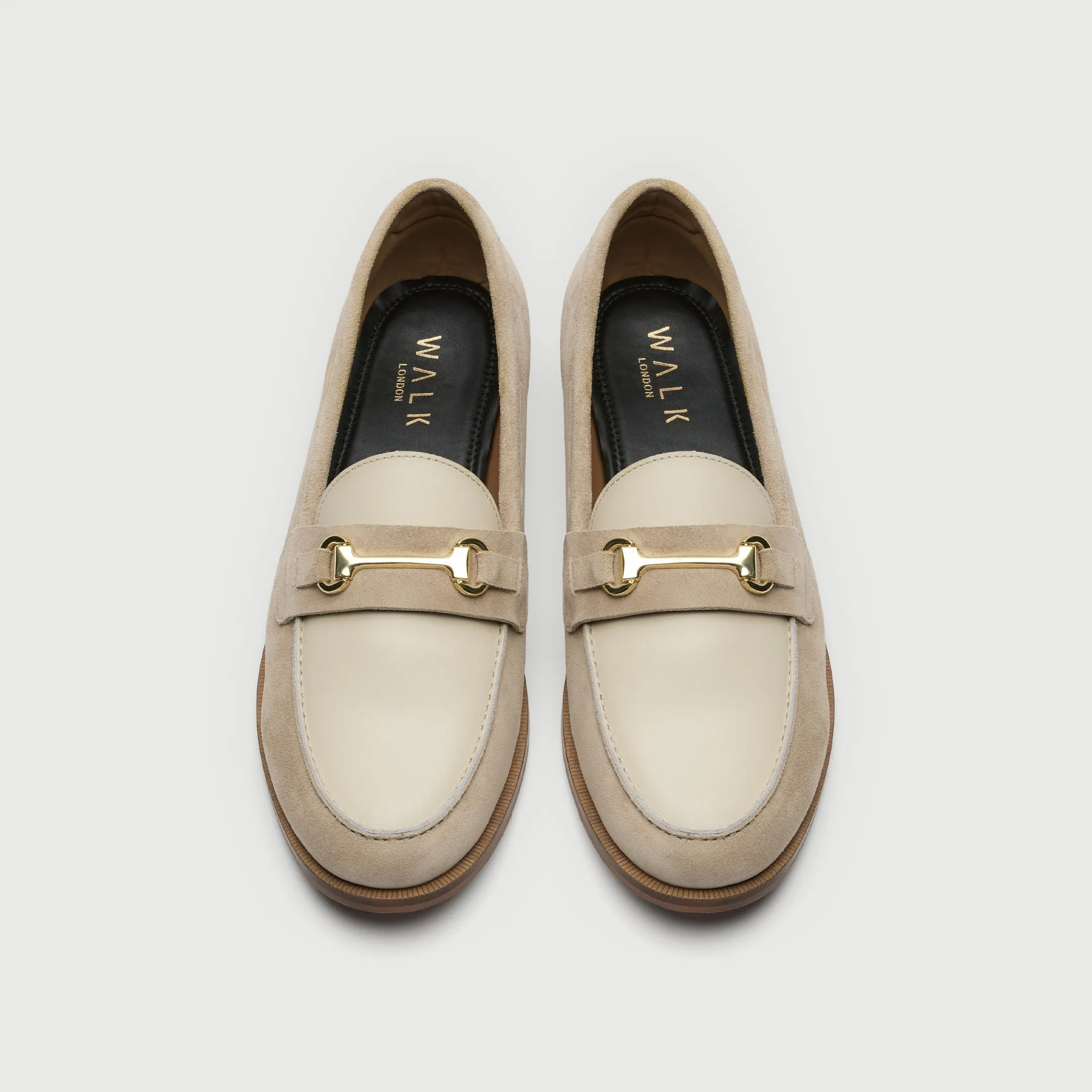 Torbole Trim Loafer