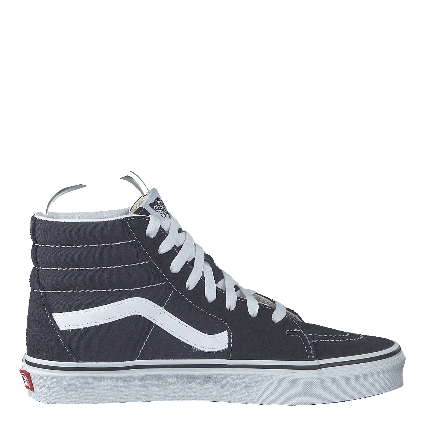 Ua Sk8-hi Night Sky/true White