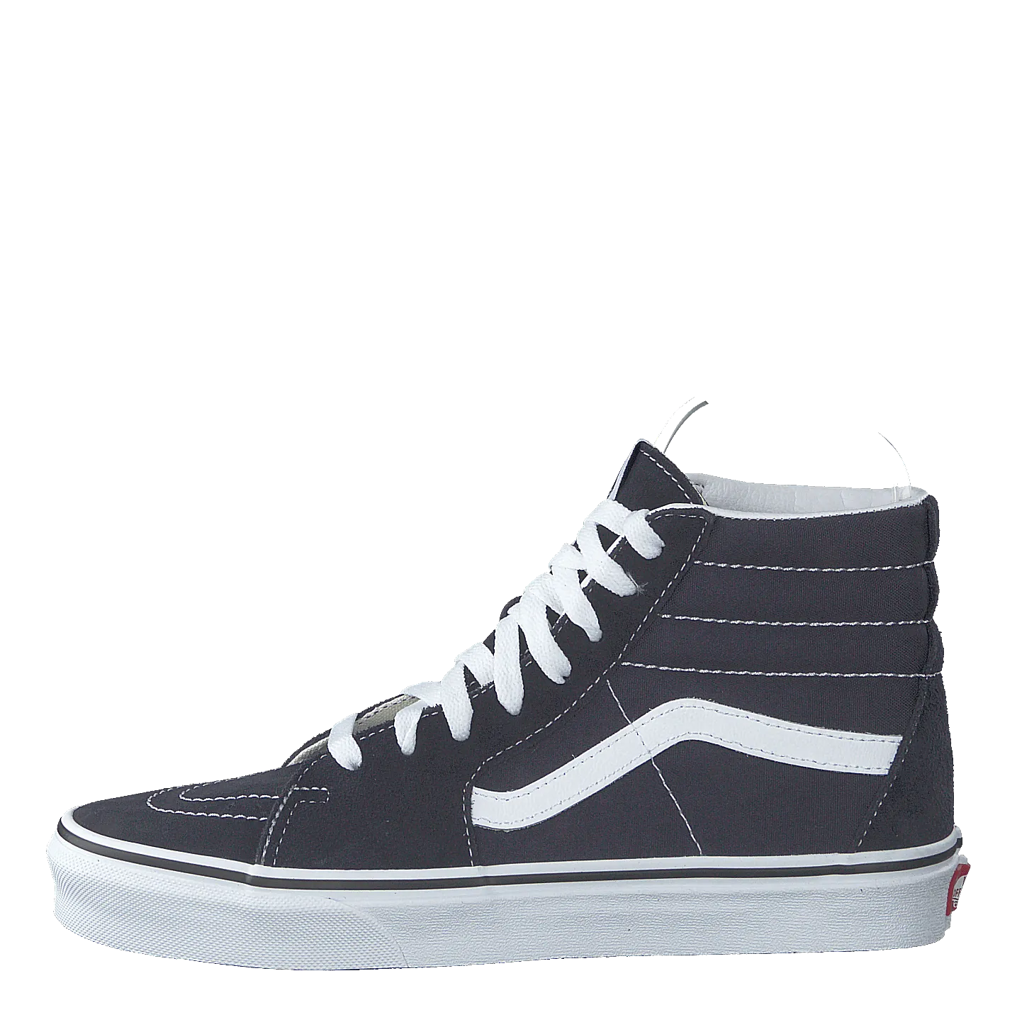 Ua Sk8-hi Night Sky/true White