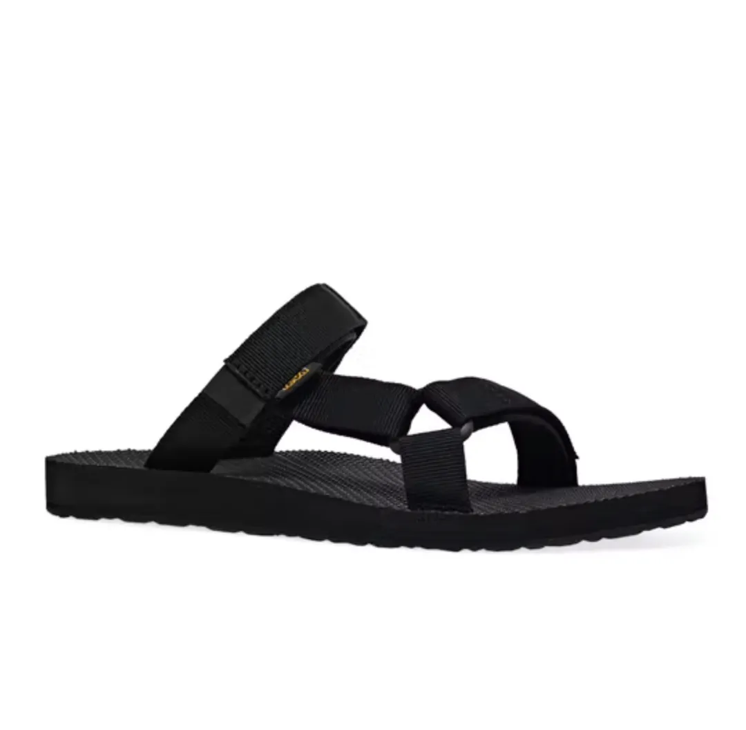 Universal Slide - Women's