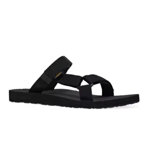 Universal Slide - Women's