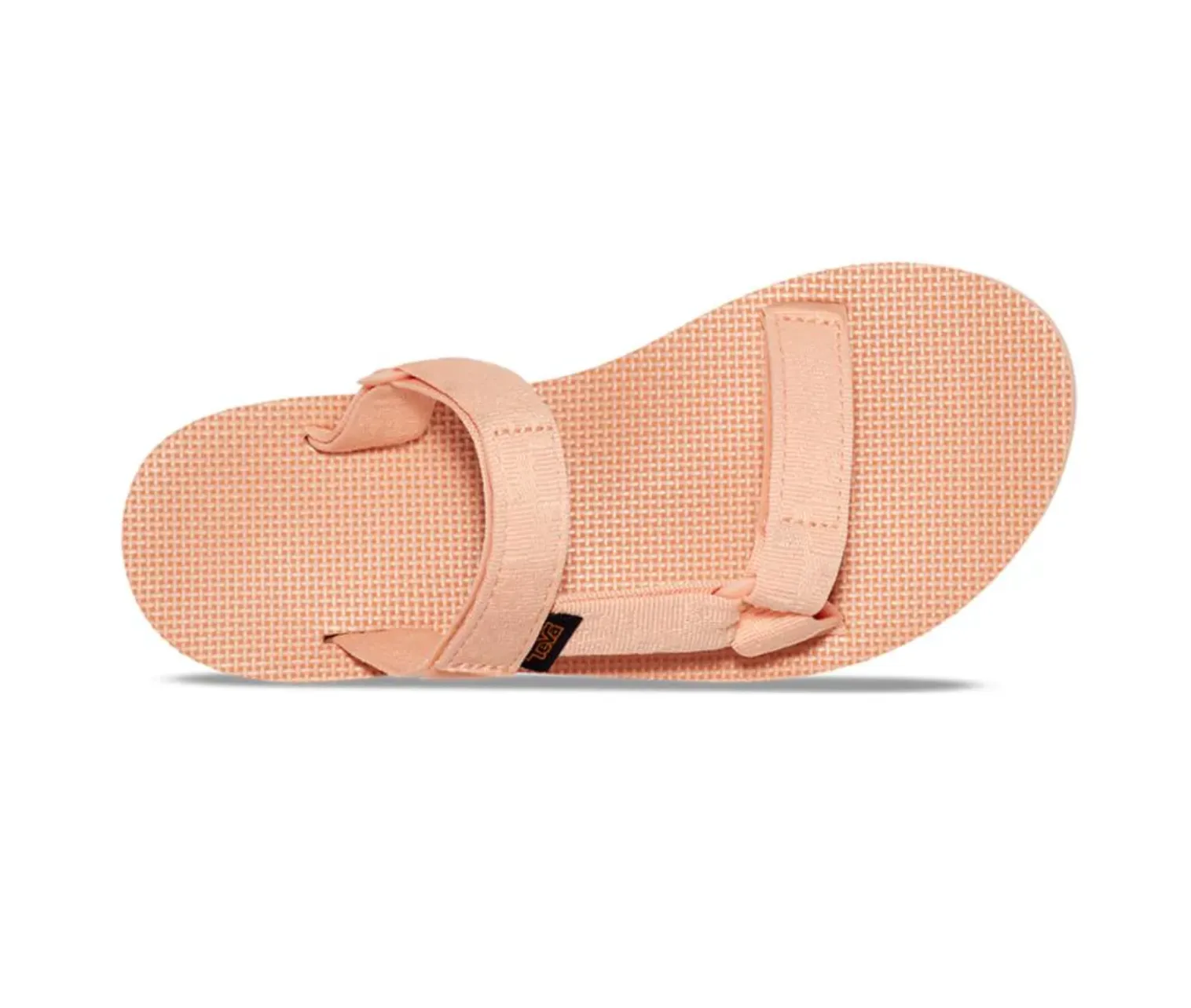 Universal Slide - Women's