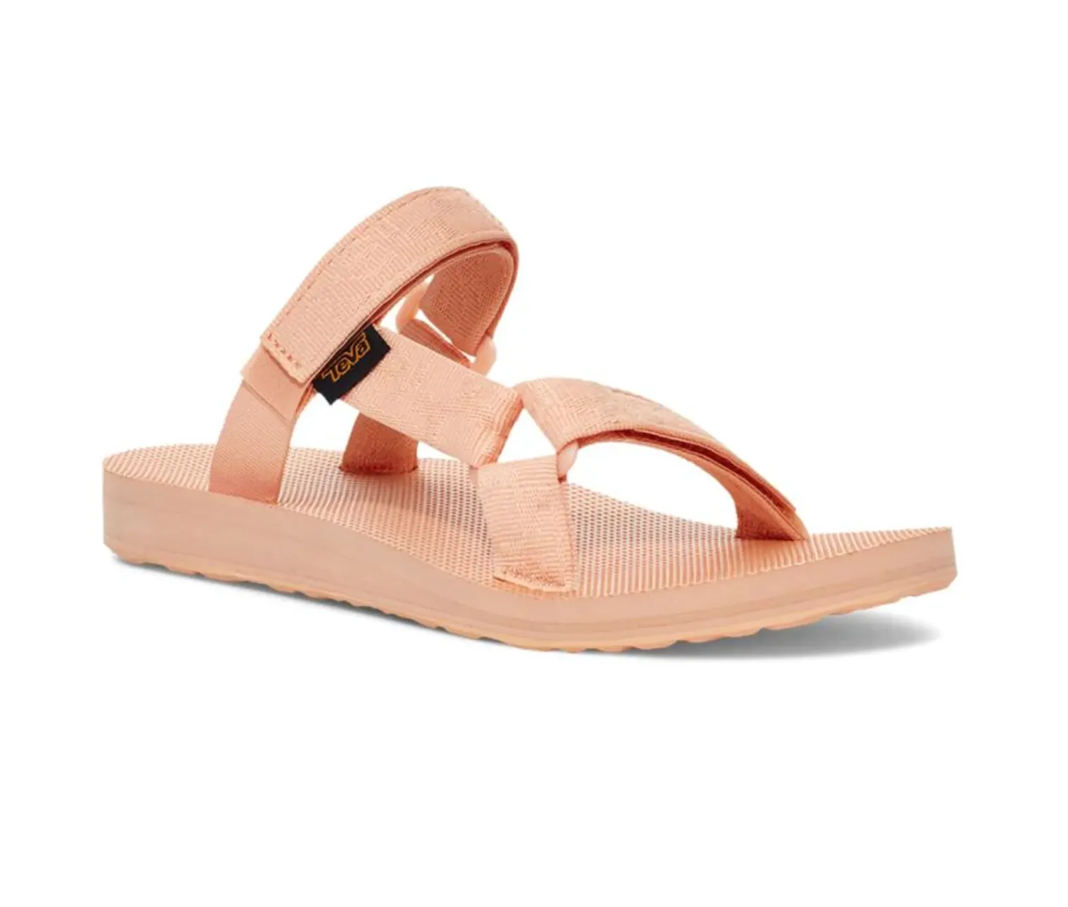 Universal Slide - Women's