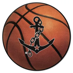 Vanderbilt University Basketball Mat