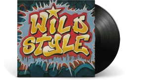Various : Wild Style