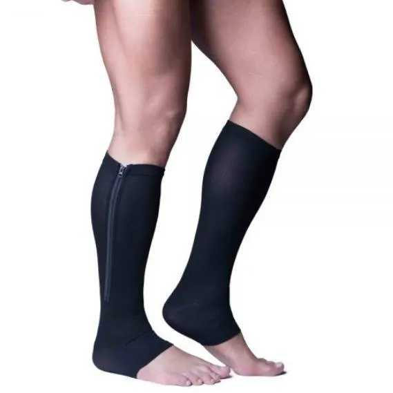 Vital Socks - Compression Socks (2 pairs)