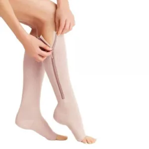 Vital Socks - Compression Socks (2 pairs)
