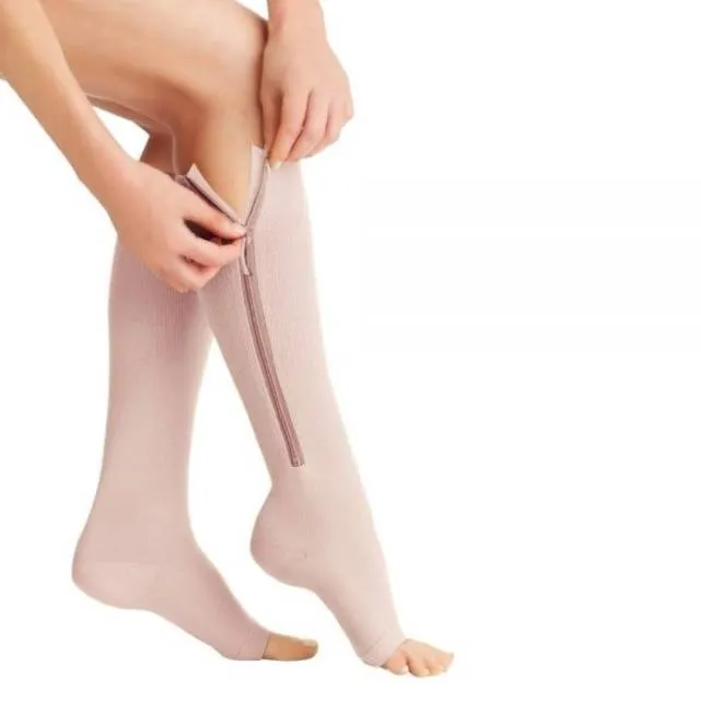 Vital Socks - Compression Socks (2 pairs)