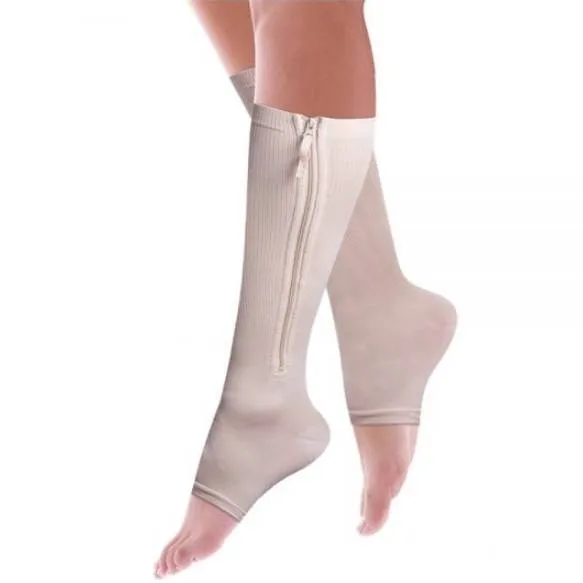 Vital Socks - Compression Socks (2 pairs)