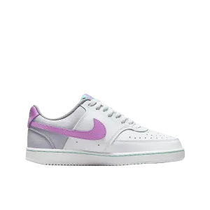 W Nike Court Vision Lo Nn At