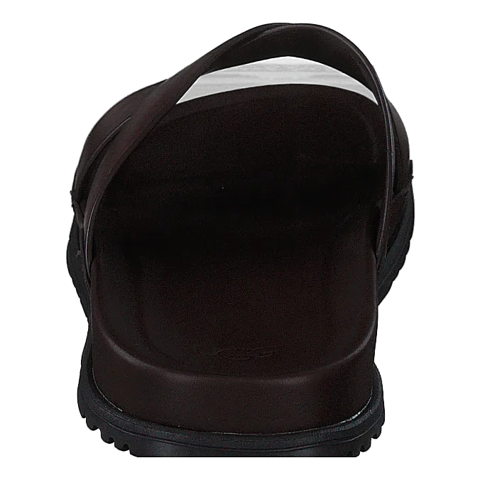 Wainscott Slide Grizzly