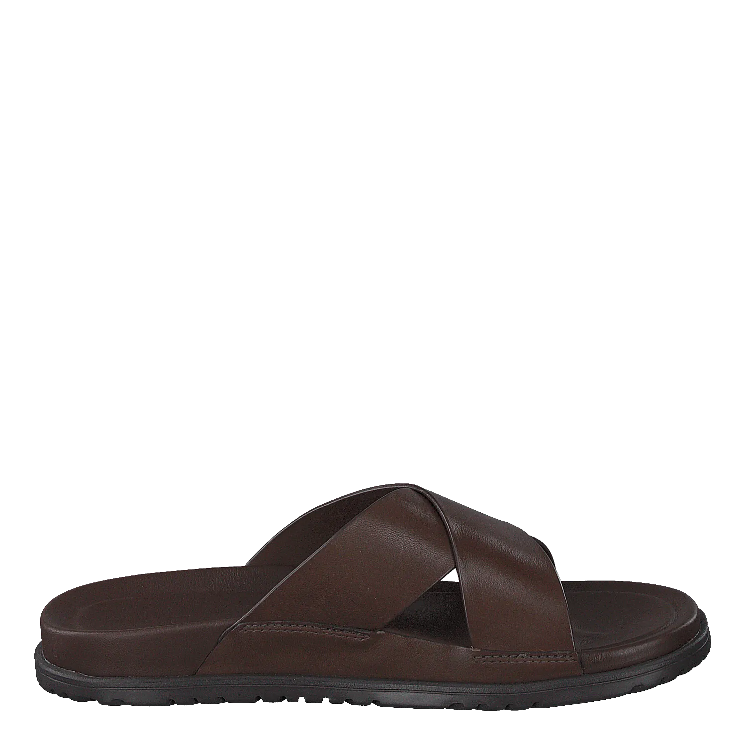Wainscott Slide Grizzly