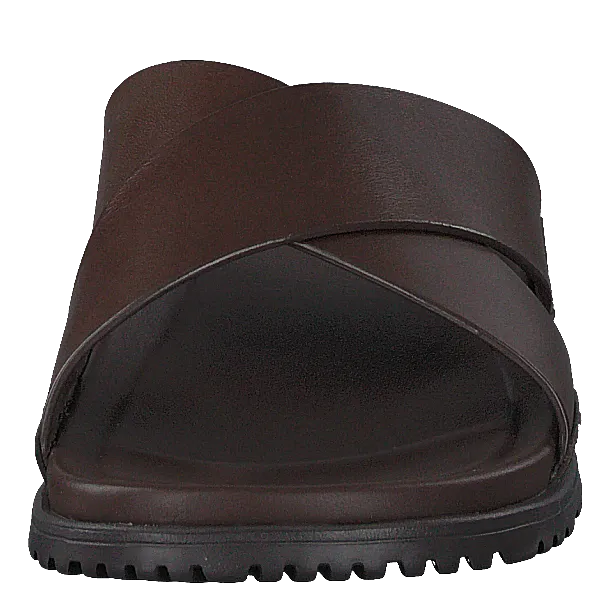 Wainscott Slide Grizzly