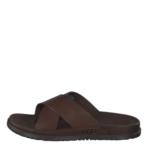 Wainscott Slide Grizzly