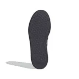 Women-GRAND COURT BASE 2.0 | Adidas Women Shoes | Lifestyle