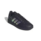 Women-GRAND COURT BASE 2.0 | Adidas Women Shoes | Lifestyle