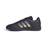 Women-GRAND COURT BASE 2.0 | Adidas Women Shoes | Lifestyle