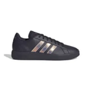 Women-GRAND COURT BASE 2.0 | Adidas Women Shoes | Lifestyle