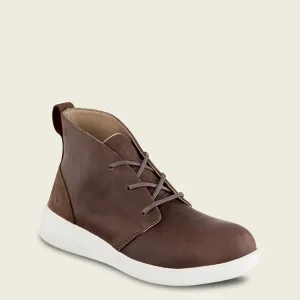 Women's Chukka / Buy Red wing online