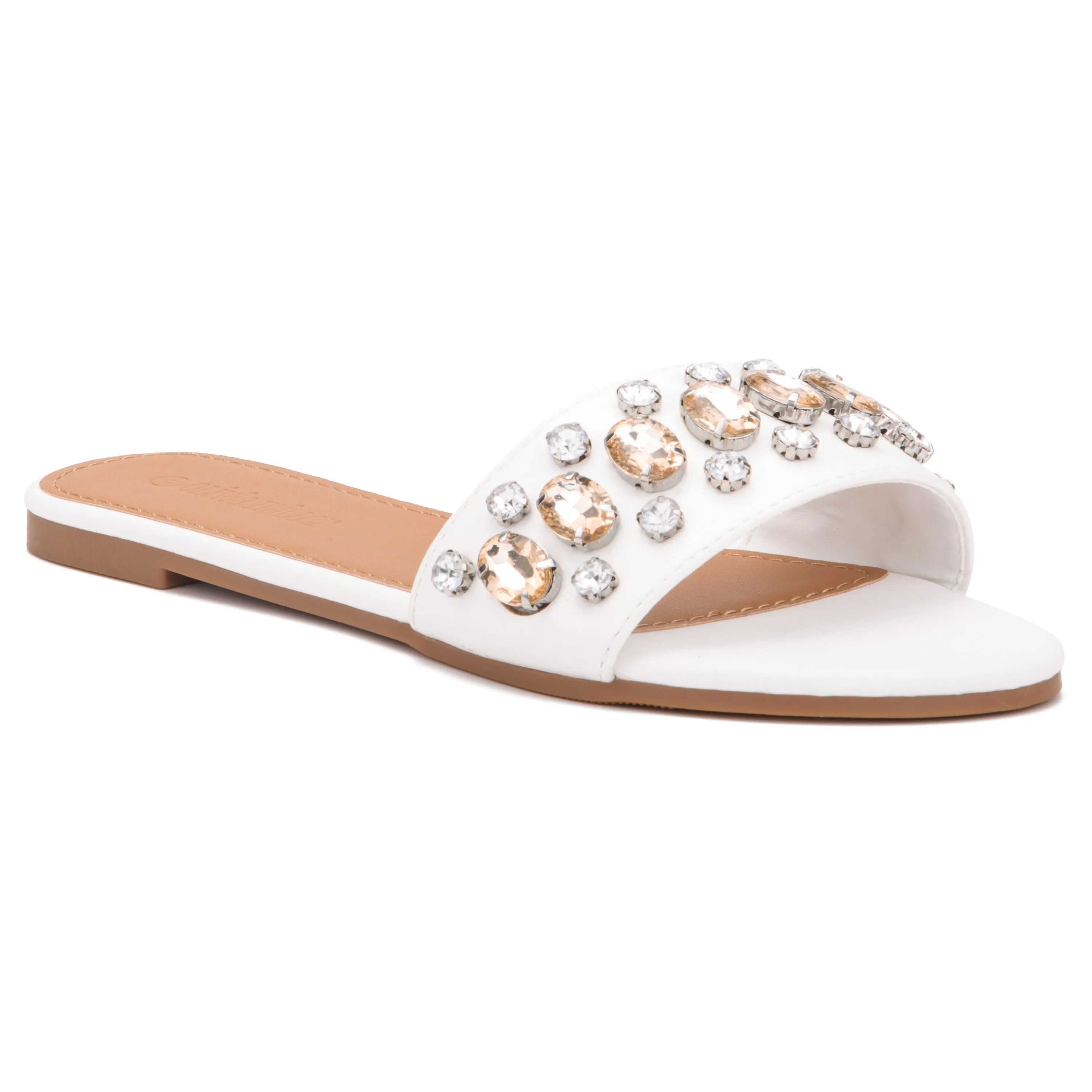 Women's Elsa Sandal