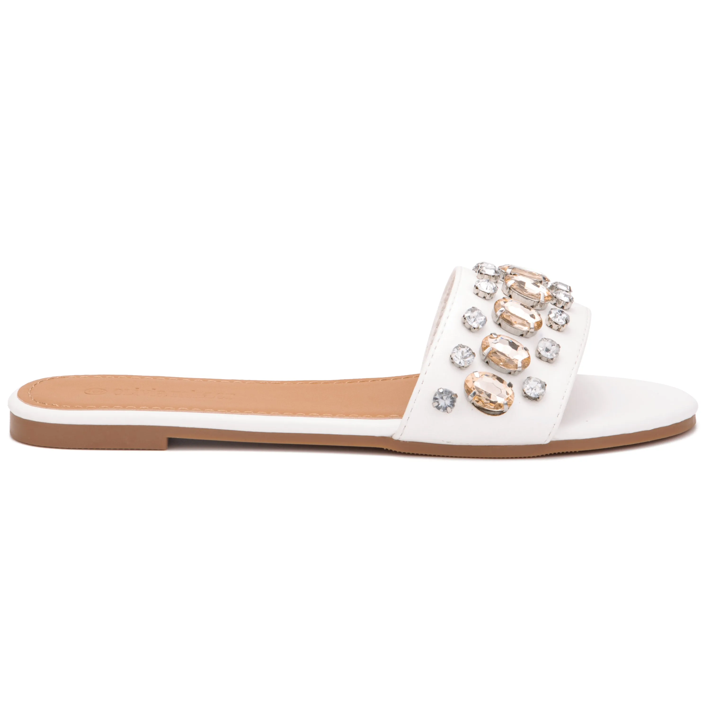 Women's Elsa Sandal
