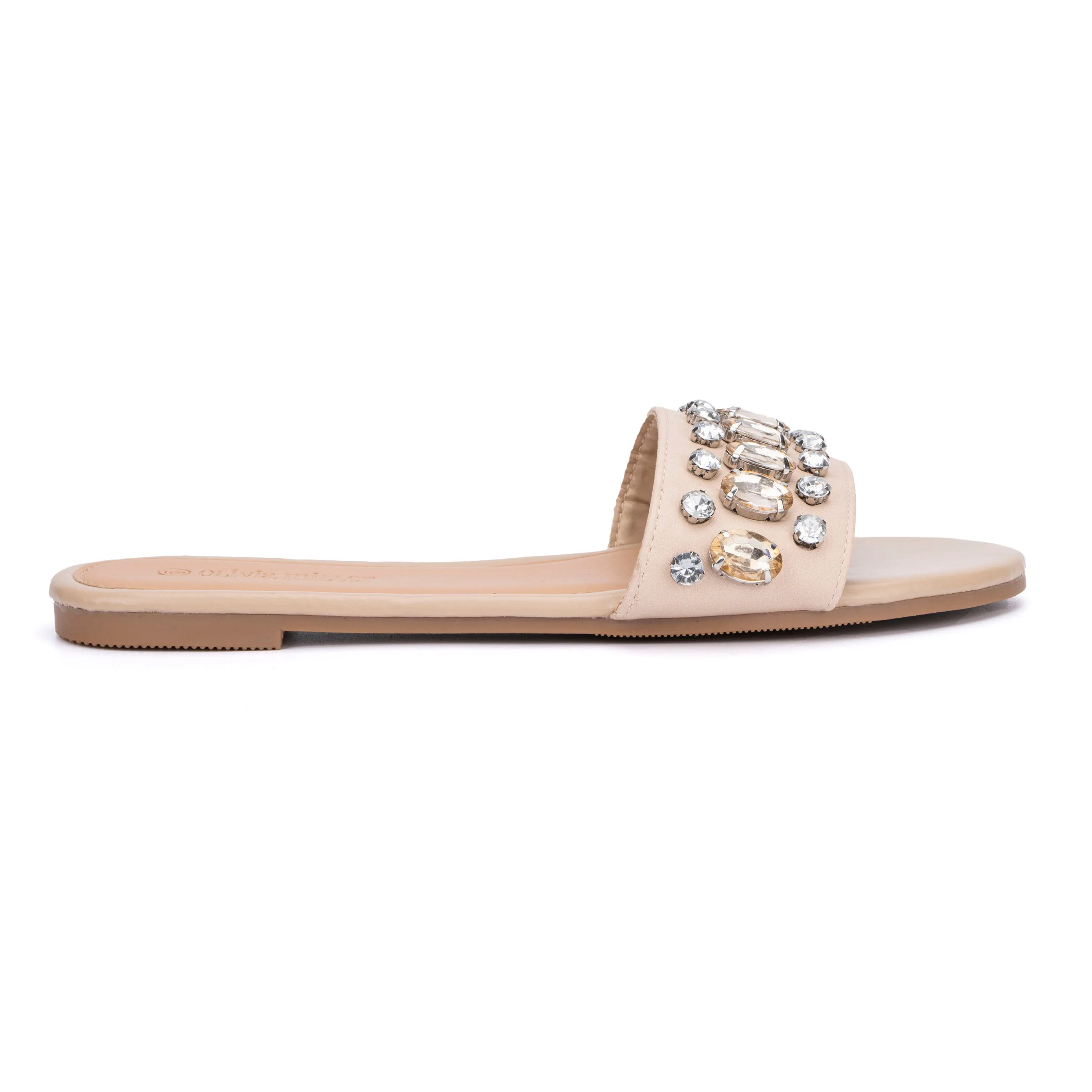Women's Elsa Sandal