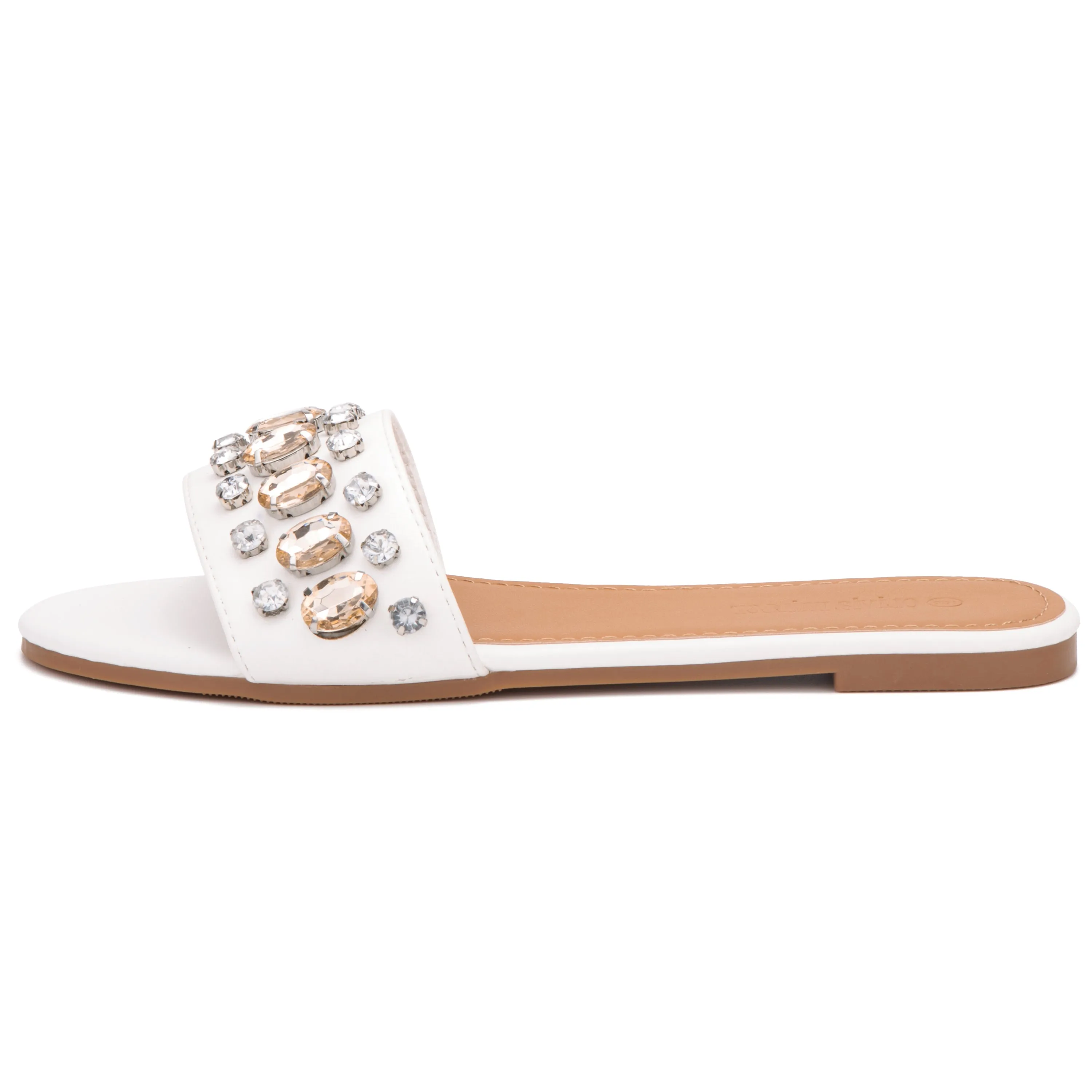 Women's Elsa Sandal