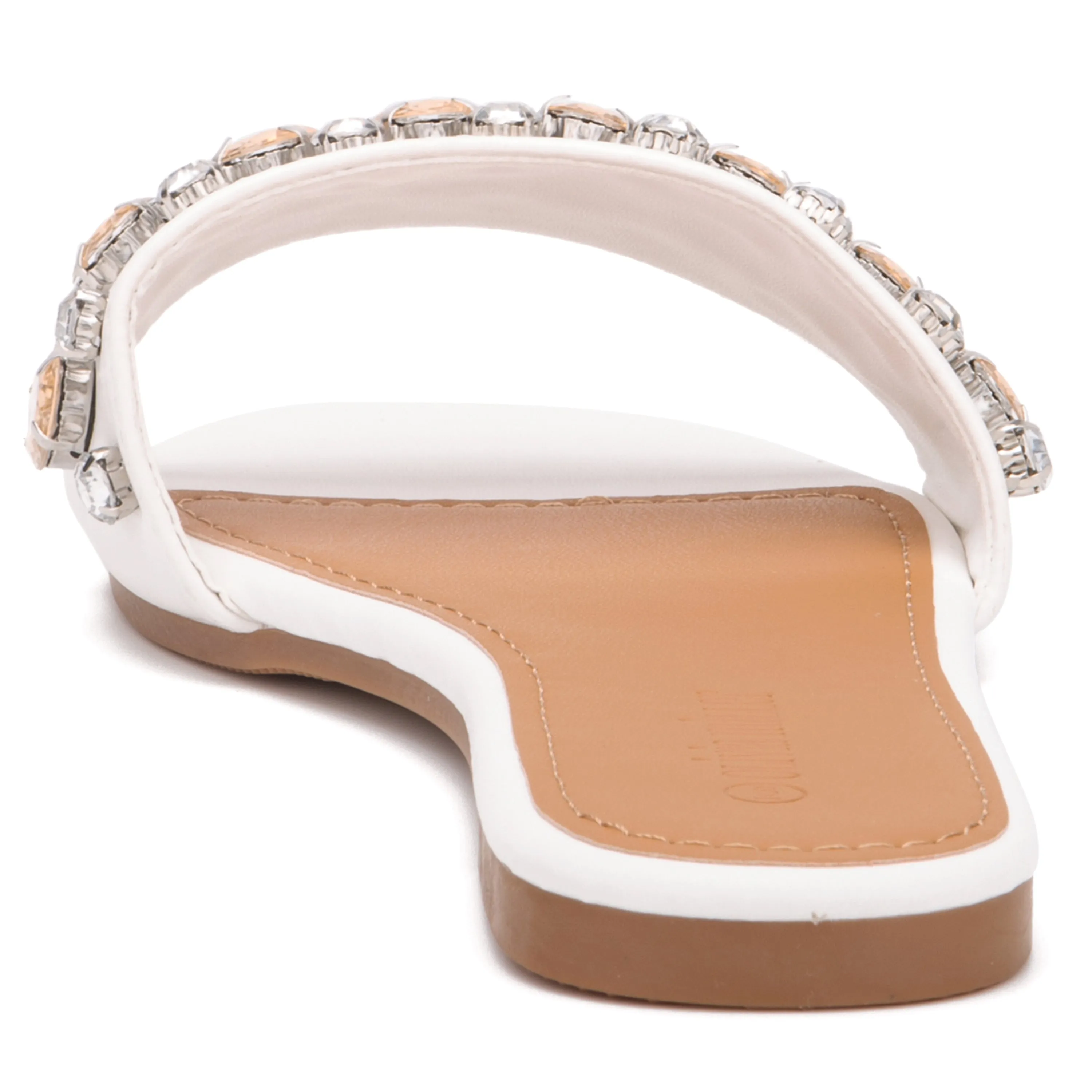 Women's Elsa Sandal