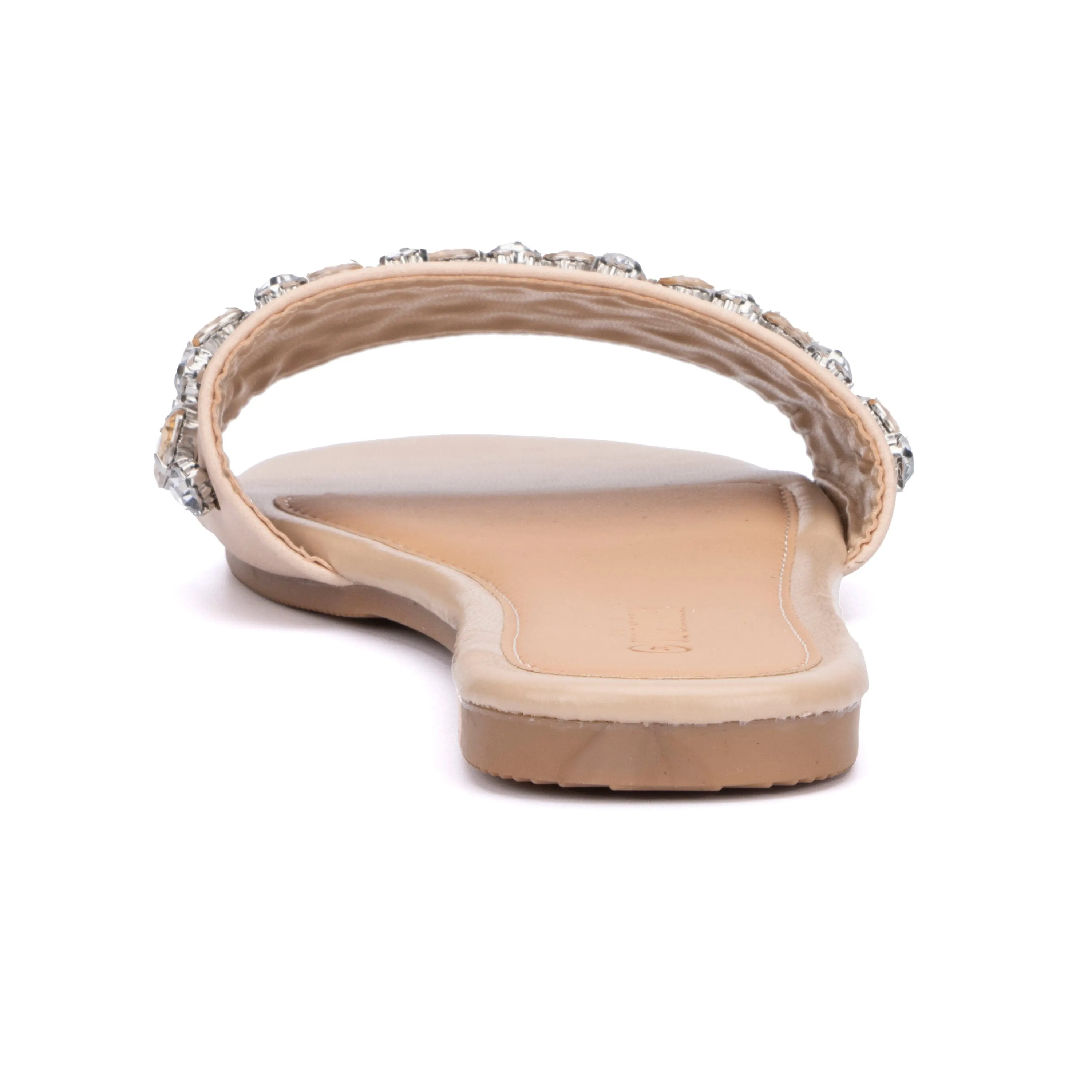 Women's Elsa Sandal