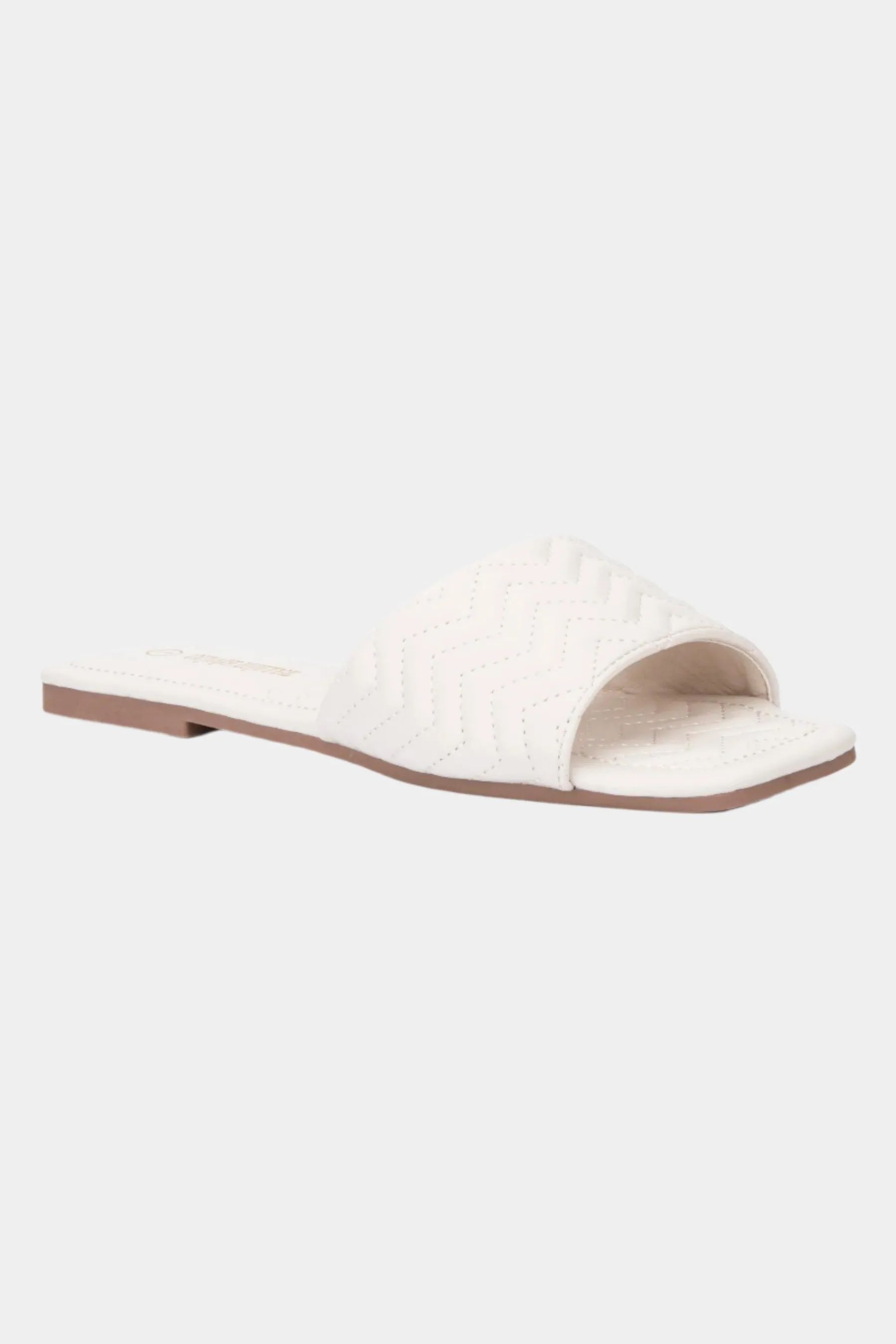 Women's Sundae Slide Sandals