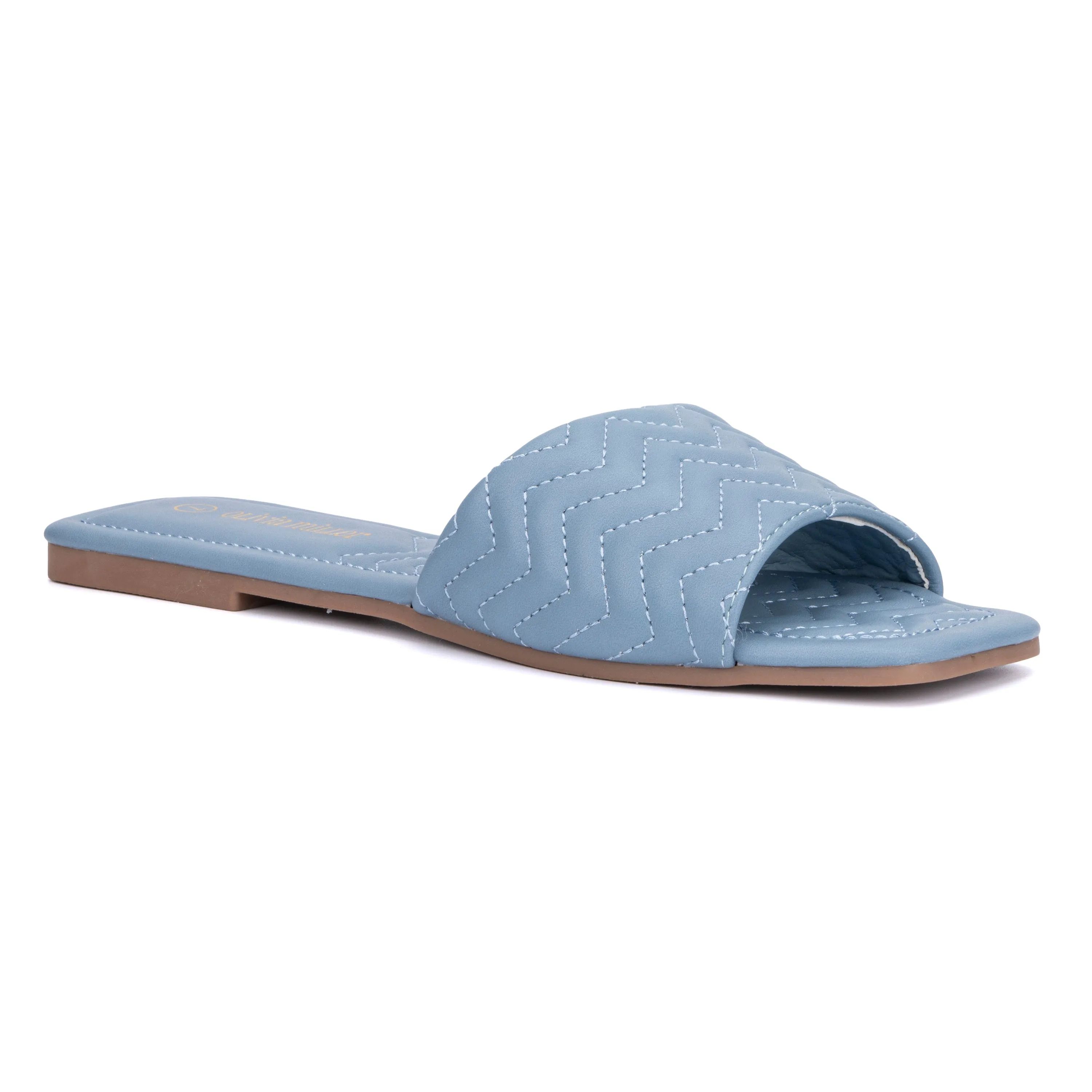 Women's Sundae Slide Sandals