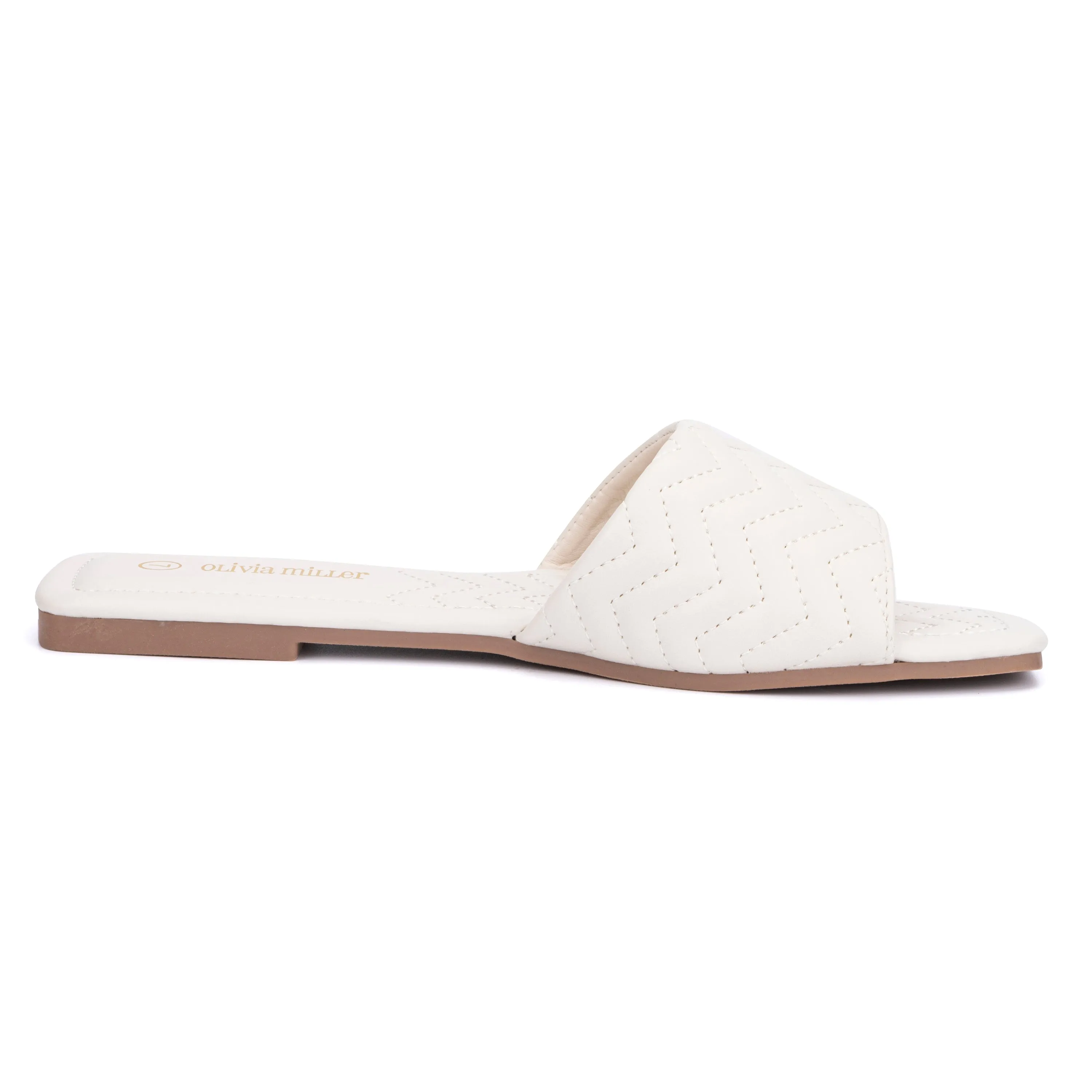 Women's Sundae Slide Sandals