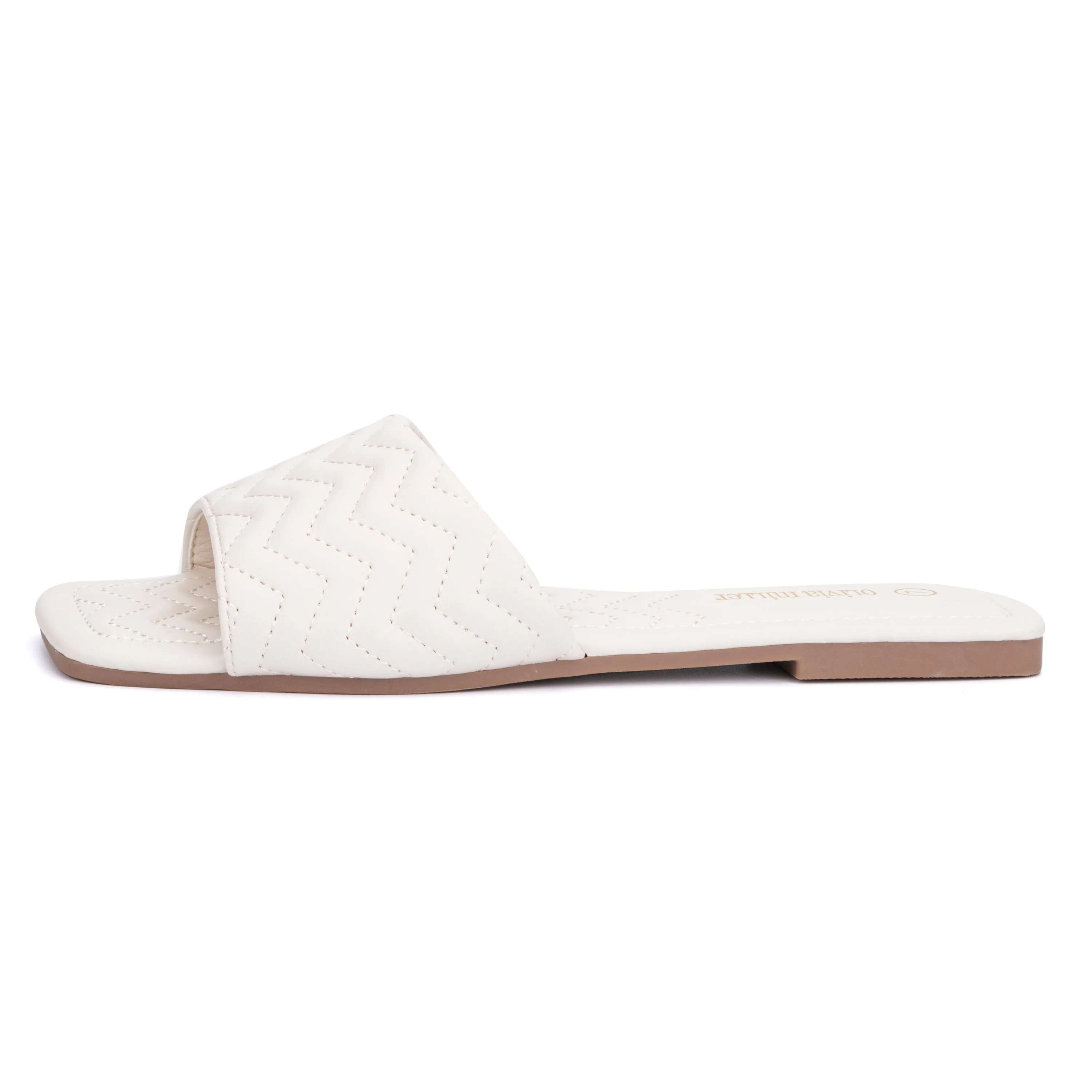 Women's Sundae Slide Sandals