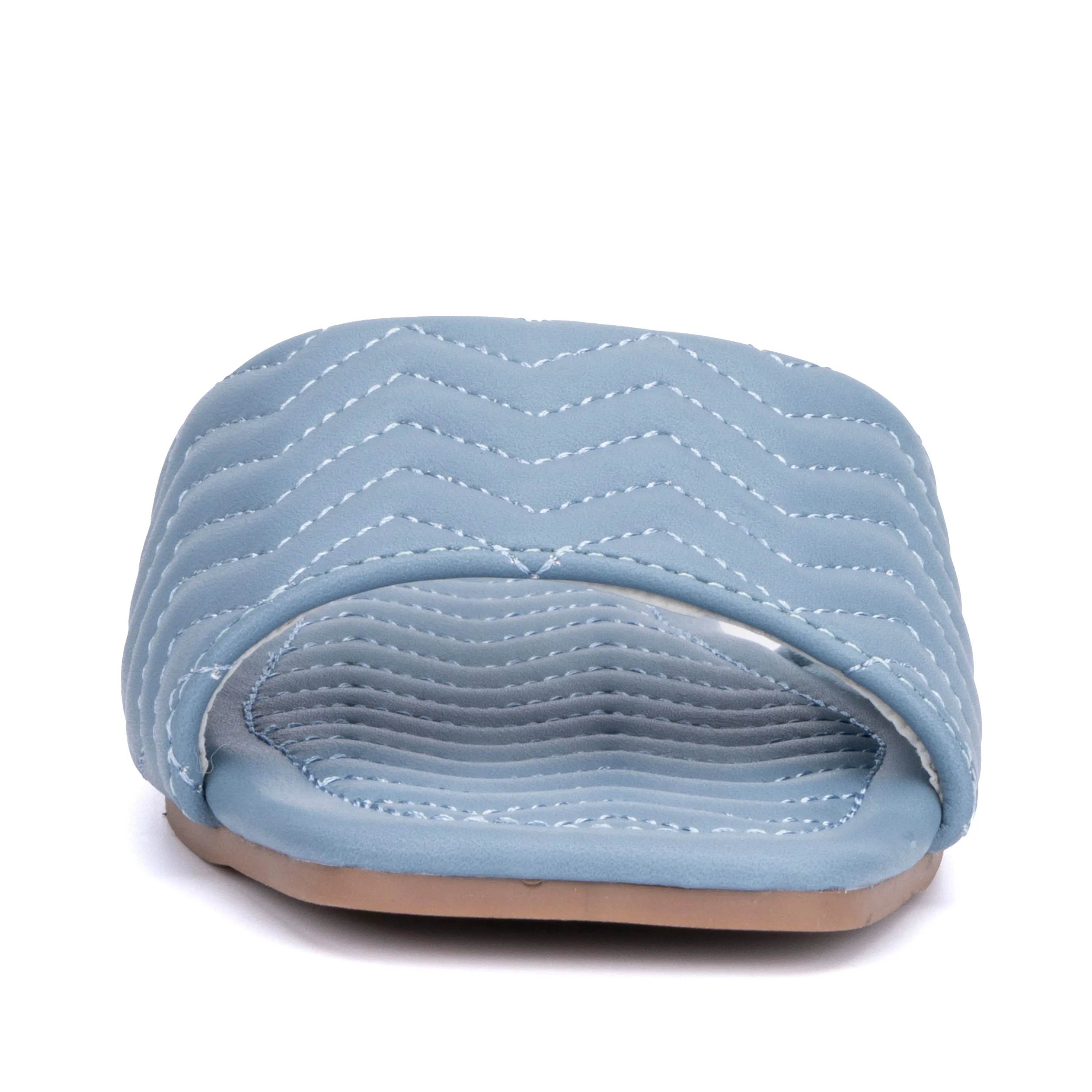 Women's Sundae Slide Sandals