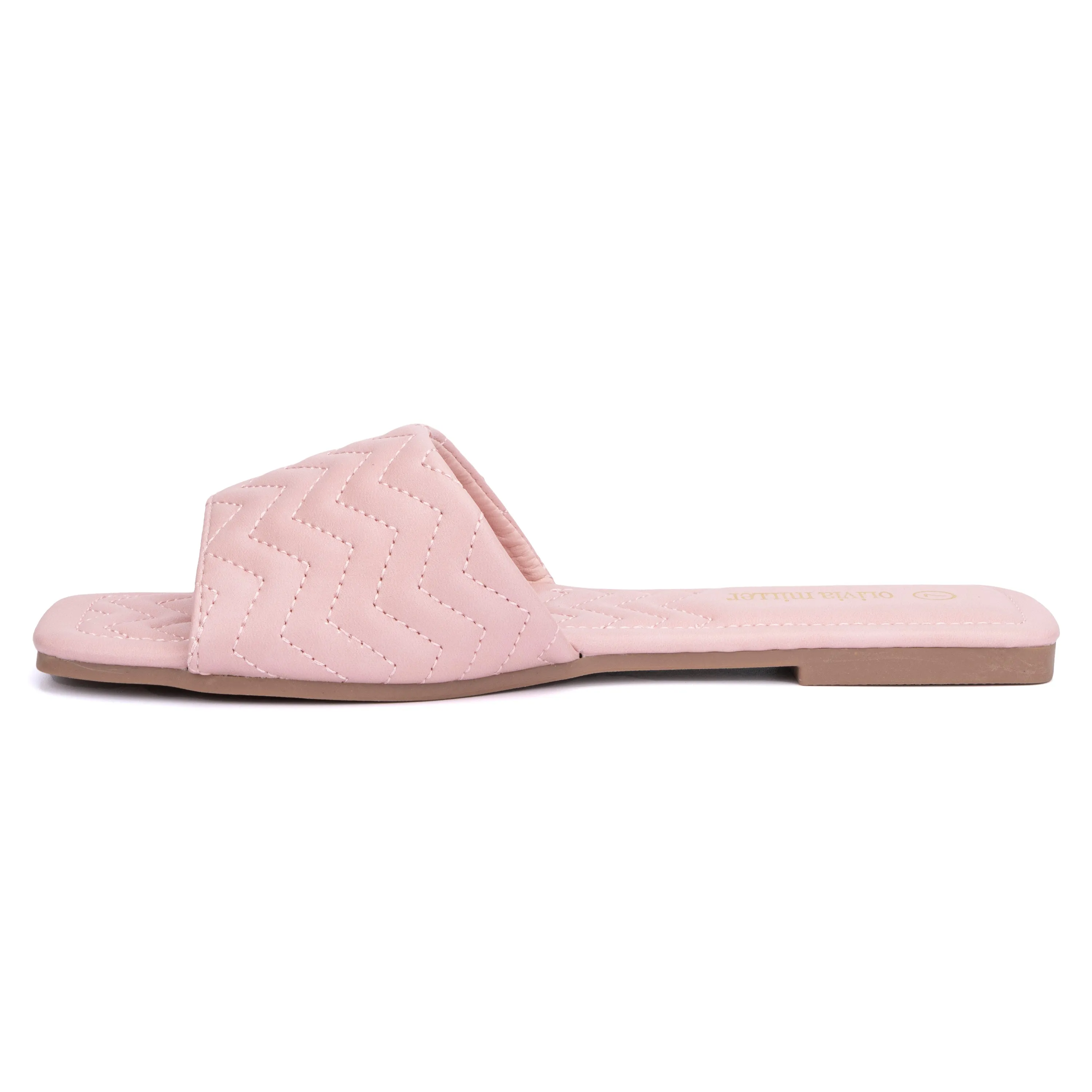 Women's Sundae Slide Sandals